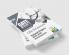 GATE 2021 - Life sciences - Solved Papers 2000-2020