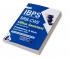 IBPS RRB-CWE Office Assistant (Multipurpose) Preliminary & Main --Guide