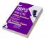 IBPS RRB-CWE Office Assistant (Multipurpose) Preliminary --25 Practice Papers