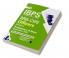 IBPS RRB-CWE Officers Scale I Preliminary & Main -- Guide
