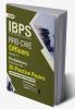 IBPS RRB-CWE Officers Scale I Preliminary --25 Practice Papers