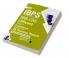 IBPS RRB-CWE Officers Scale I Preliminary --25 Practice Papers