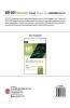 GATE 2021 - 21 Years Chapter-wise Solved Papers (2000-2020)- Mathematics