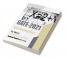 GATE 2021 - 21 Years Chapter-wise Solved Papers (2000-2020)- Mathematics