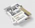 GATE 2021 - 21 Years Chapter-wise Solved Papers (2000-2020)- Mathematics