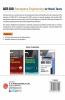 GATE 2021 - Aerospace Engineering - 12 Mock Tests  (2 MSQ Practice Papers added)