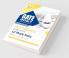 GATE 2021 - Aerospace Engineering - 12 Mock Tests  (2 MSQ Practice Papers added)