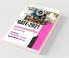 GATE 2021 - 21 Years' Chapter-wise Solved Papers (2000-2020) - Instrumentation Engineering