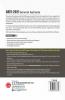 GATE 2021 - Guide - General Aptitude