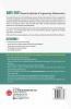 GATE 2021 - Guide - General Aptitude & Engineering Mathematics