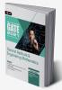 GATE 2021 - Guide - General Aptitude & Engineering Mathematics