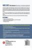 GATE 2021 - Guide - Life Science Chemistry & General Aptitude (Compulsory)