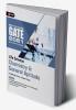 GATE 2021 - Guide - Life Science Chemistry & General Aptitude (Compulsory)