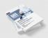 GATE 2021 - Guide - Life Science Chemistry & General Aptitude (Compulsory)