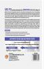 SBI 2020 : Probationary Officers' Phase I & II - Solved Papers (2005-2019)