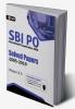 SBI 2020 : Probationary Officers' Phase I & II - Solved Papers (2005-2019)