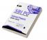 SBI 2020 : Probationary Officers' Phase I & II - Solved Papers (2005-2019)