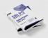 SBI 2020 : Probationary Officers' Phase I & II - Solved Papers (2005-2019)