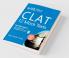 CLAT 2020 : 12 Mock Tests