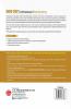 GATE 2021 - Life sciences Biochemistry - Guide
