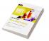 GATE 2021 - Life sciences Biochemistry - Guide