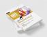 GATE 2021 - Life sciences Biochemistry - Guide