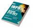IBPS 2020 : Bank PO/MT Phase I & II  - Guide