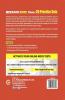 IBPS 2020 : Bank PO/MT Phase I - 20 Practice Sets