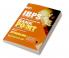 IBPS 2020 : Bank PO/MT Phase I - 20 Practice Sets