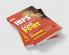 IBPS 2020 : Bank PO/MT Phase I - 20 Practice Sets