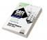 GATE 2021 : Civil Engineering - Solved Papers 2000-2020
