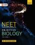 NEET Objective Biology Vol. I