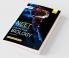 NEET Objective Biology Vol. I