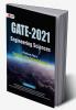 GATE 2021 - Engineering Sciences - Previous Years' Solved Papers 2009-2020 (Section-Wise)