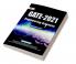 GATE 2021 - Engineering Sciences - Previous Years' Solved Papers 2009-2020 (Section-Wise)