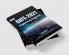 GATE 2021 - Engineering Sciences - Previous Years' Solved Papers 2009-2020 (Section-Wise)