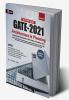 GATE 2021 : Architecture & Planning Vol. 1 by Ar. Jinisha Jain