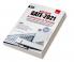 GATE 2021 : Architecture & Planning Vol. 1 by Ar. Jinisha Jain