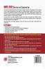 GATE 2021 - Guide - Mechanical Engineering (New syllabus added)