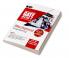 GATE 2021 - Guide - Mechanical Engineering (New syllabus added)