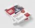 GATE 2021 - Guide - Mechanical Engineering (New syllabus added)