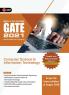 GATE 2021 - Guide - Computer Science and Information Technology (New syllabus added)
