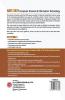 GATE 2021 - Guide - Computer Science and Information Technology (New syllabus added)