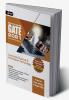 GATE 2021 - Guide - Computer Science and Information Technology (New syllabus added)