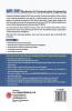 GATE 2021 - Guide - Electronics and Communication Engineering  (New syllabus added)