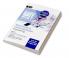 GATE 2021 - Guide - Electronics and Communication Engineering  (New syllabus added)