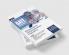 GATE 2021 - Guide - Electronics and Communication Engineering  (New syllabus added)