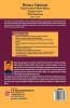 History Optional - Modern India & World History - Previous Year's UPSC Solved Papers 1979-2019