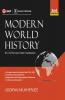 Modern World History 2ed