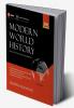 Modern World History 2ed